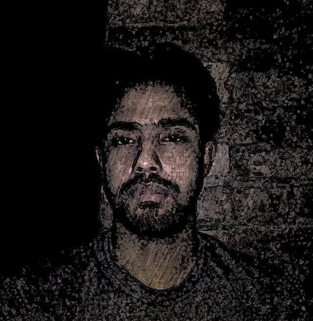 Robiul Islam