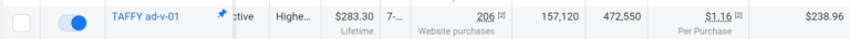 ecommerce website development in Bangladesh